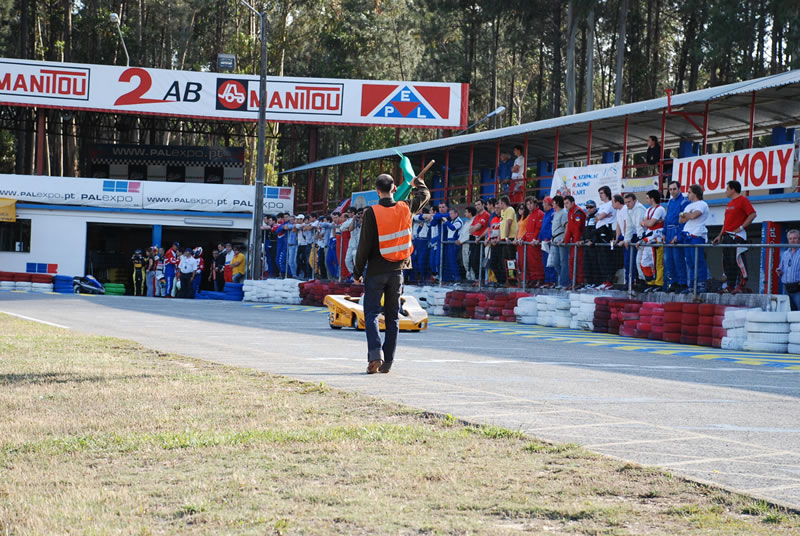 24 Horas da Batalha 2007 - 1º Dia44